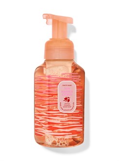 SUNWASHED CITRUS / KOPUK SABUN