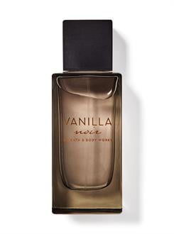 Vanilla Noir / Tıraş Kolonyası