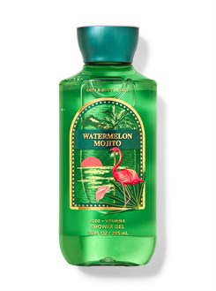 WATERMELON MOJİTO / DUS JELİ