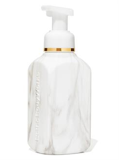 White Marble / Sabunluk
