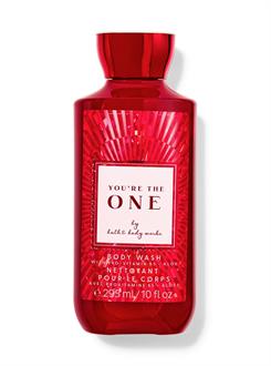 You're The One / Duş Jeli