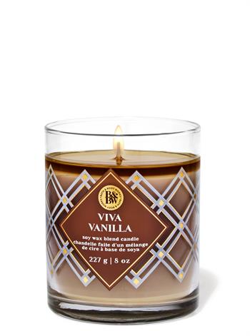 Viva Vanilla / Orta Boy Mum