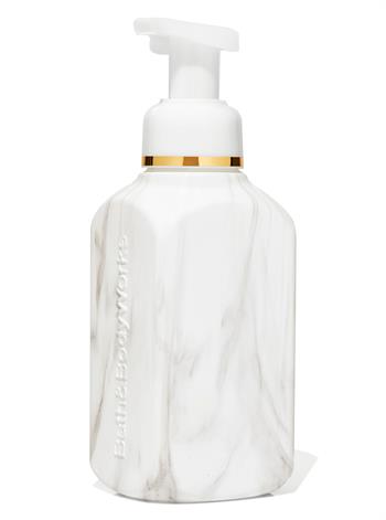 White Marble / Sabunluk
