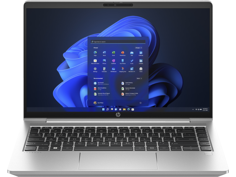 HP ProBook 440 14