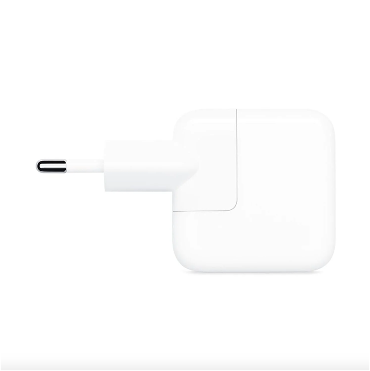 Apple 12 W USB Güç Adaptörü MGN03TU/A