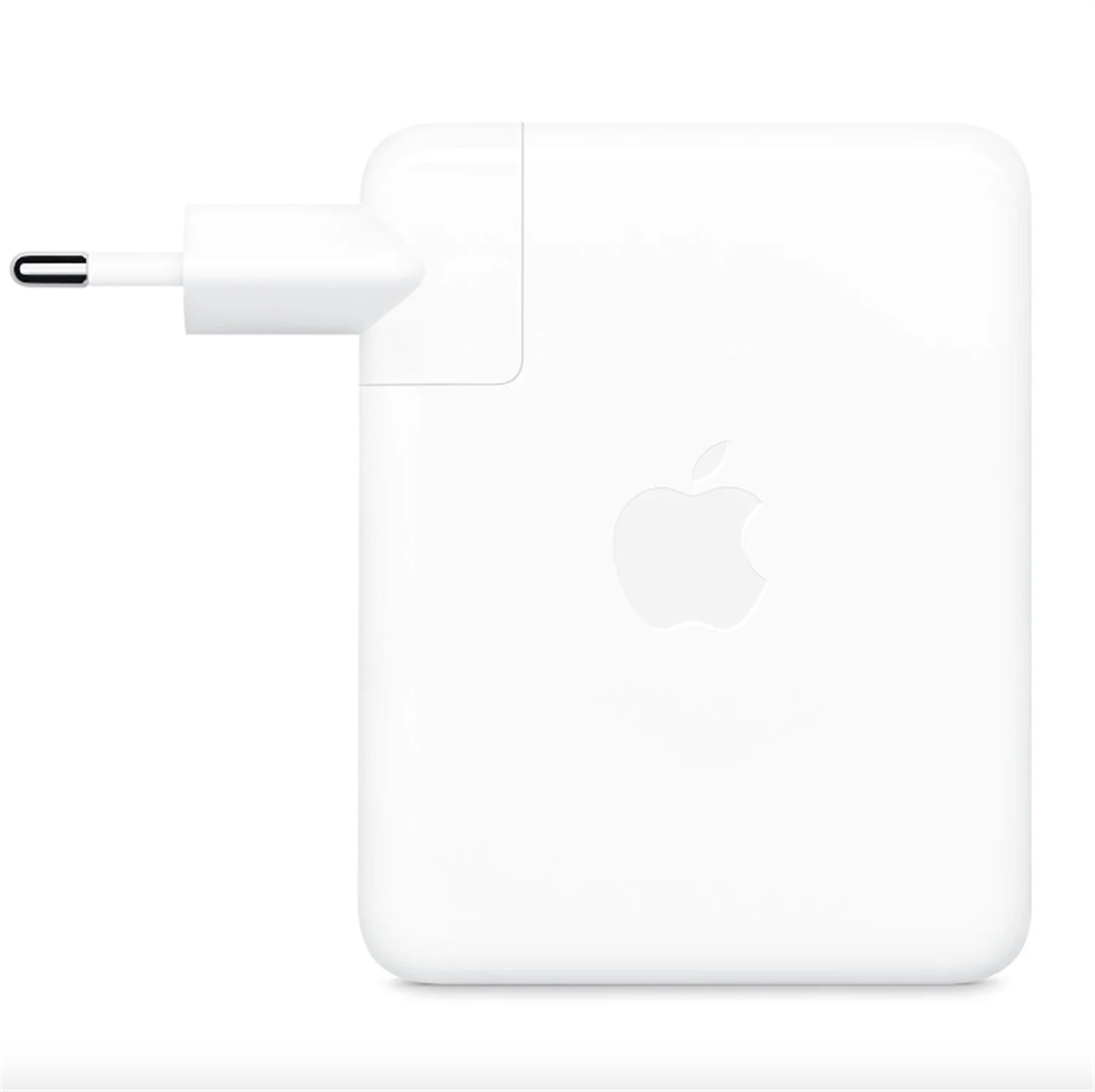 Apple 140W USB-C Güç Adaptörü MLYU3TU/A