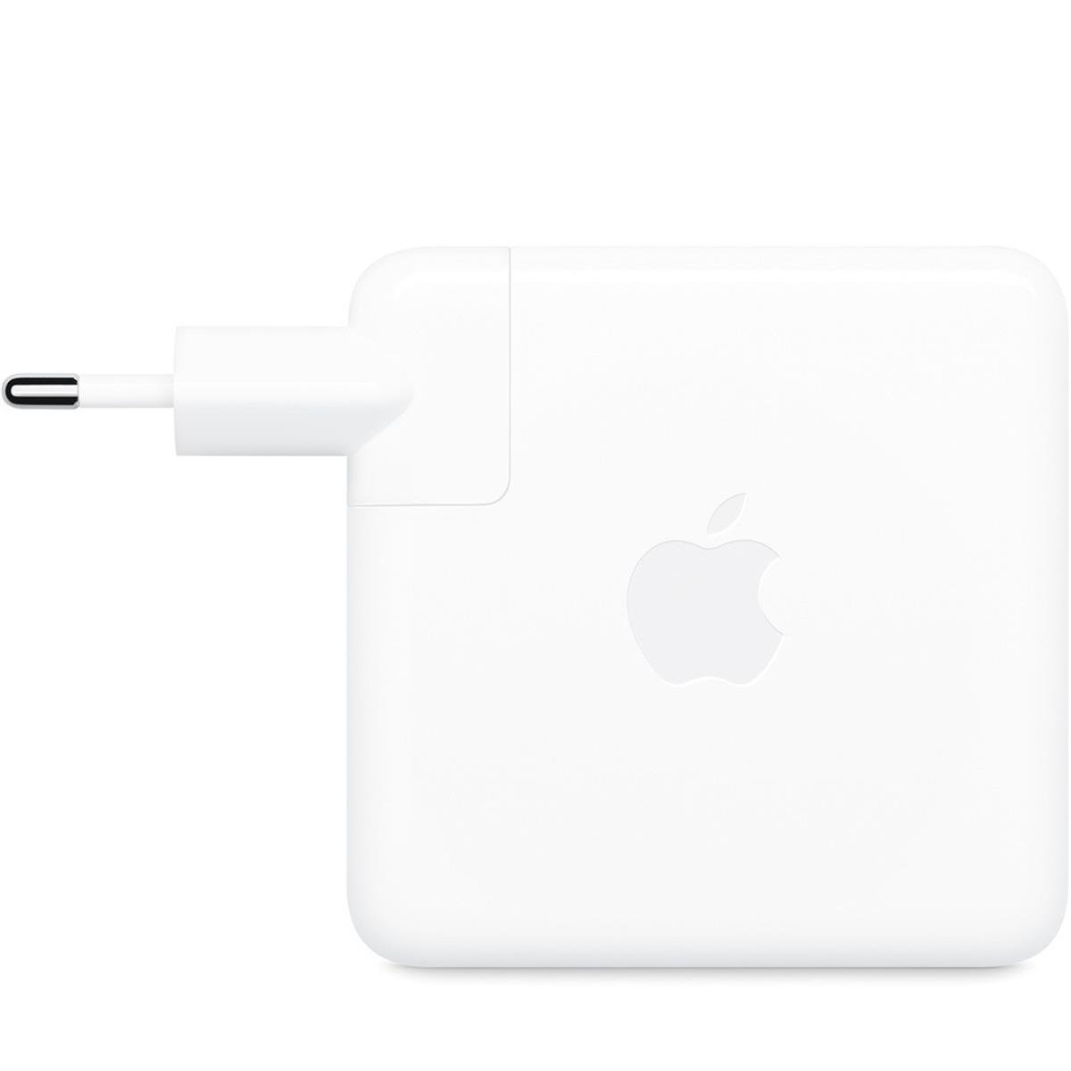 Apple 96 W USB-C Güç Adaptörü MX0J2TU/A