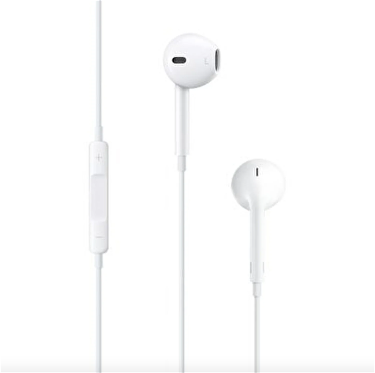Apple EarPods Mikrofonlu Kulakiçi Kulaklık MNHF2TU/A