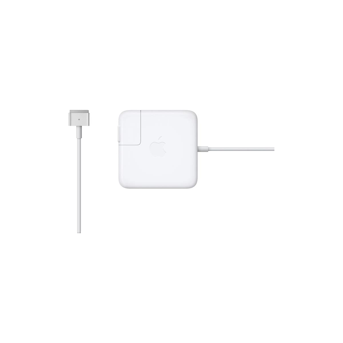 Apple MagSafe 2 Güç Adaptörü 45W MD592TU/A