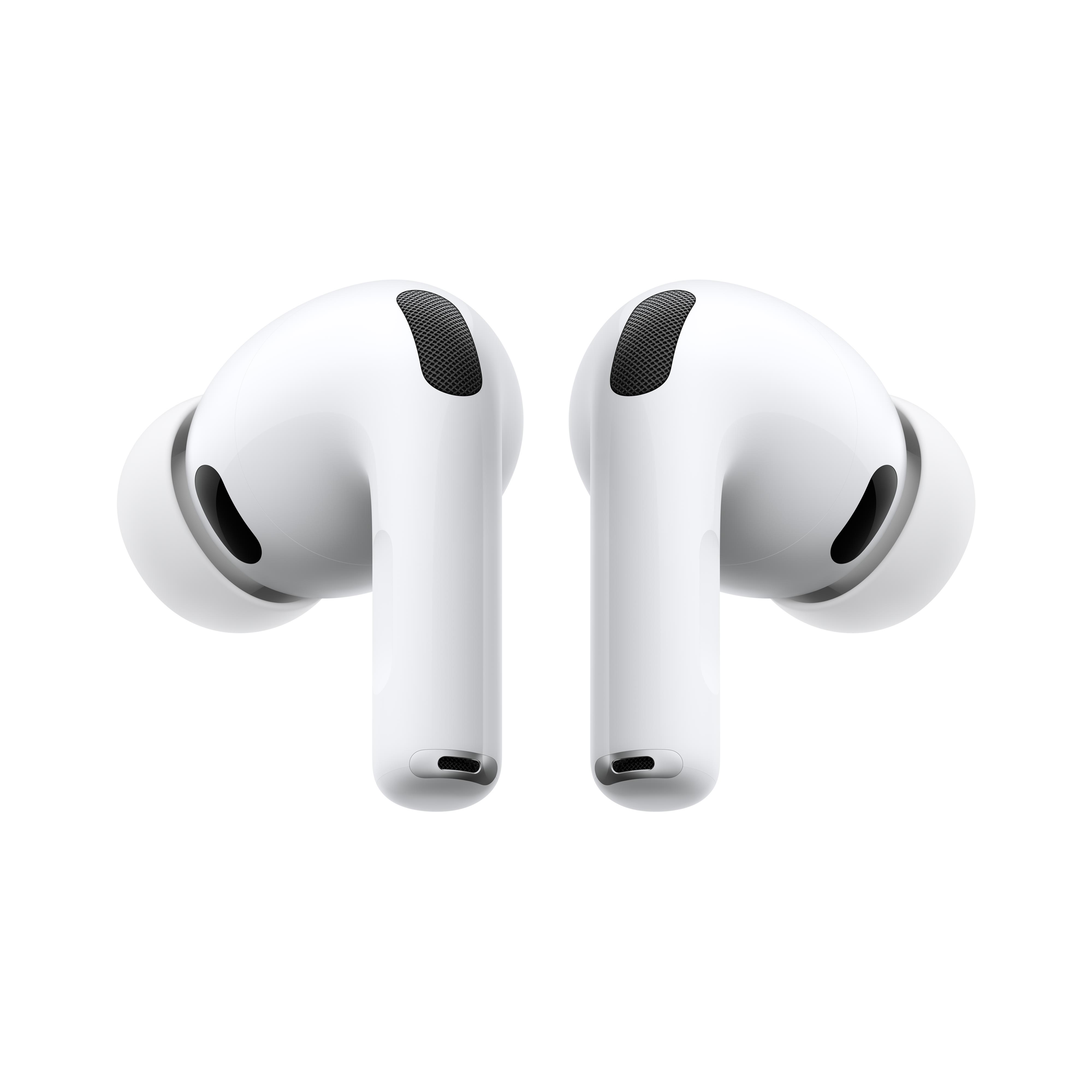 Apple AirPods Pro 3 MFHP4TU/A