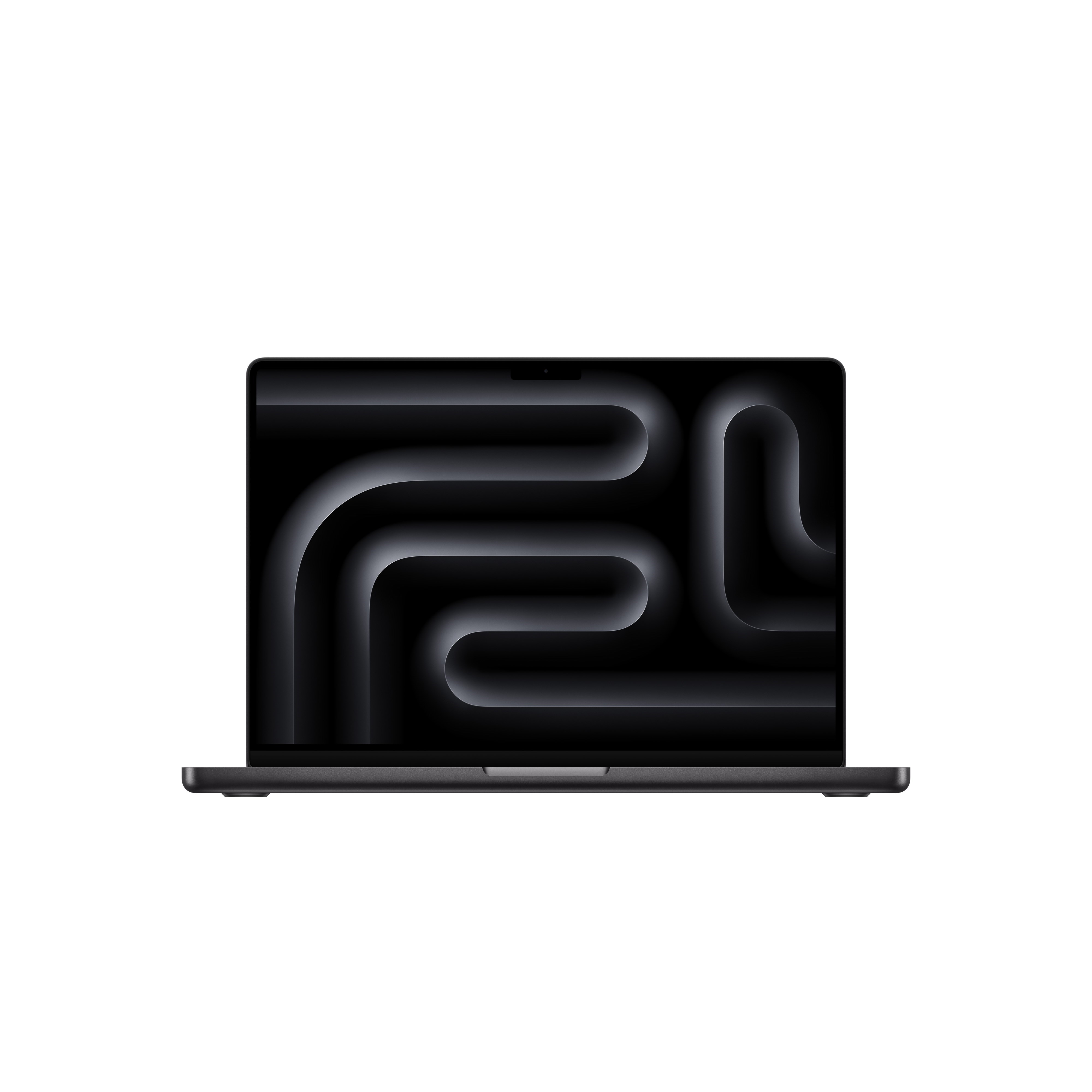 MacBook Pro 14 15-Core CPU 16-Core GPU Apple M5 Pro 24GB 2TB SSD Uzay Siyahı MJLW4TU/A