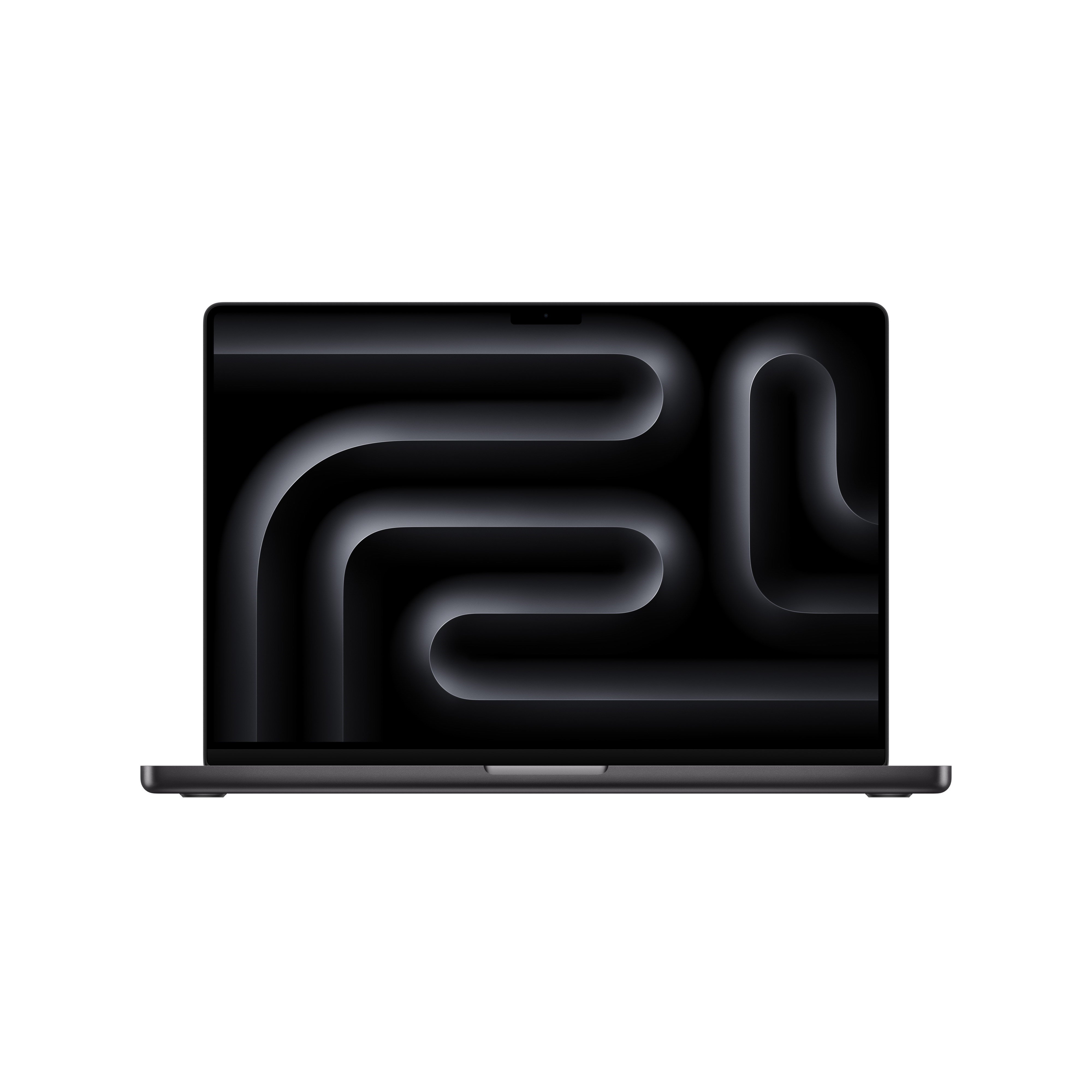 MacBook Pro 16 18-Core CPU 40-Core GPU Apple M5 Max 64GB 2TB SSD Uzay Siyahı Z1N2000MS