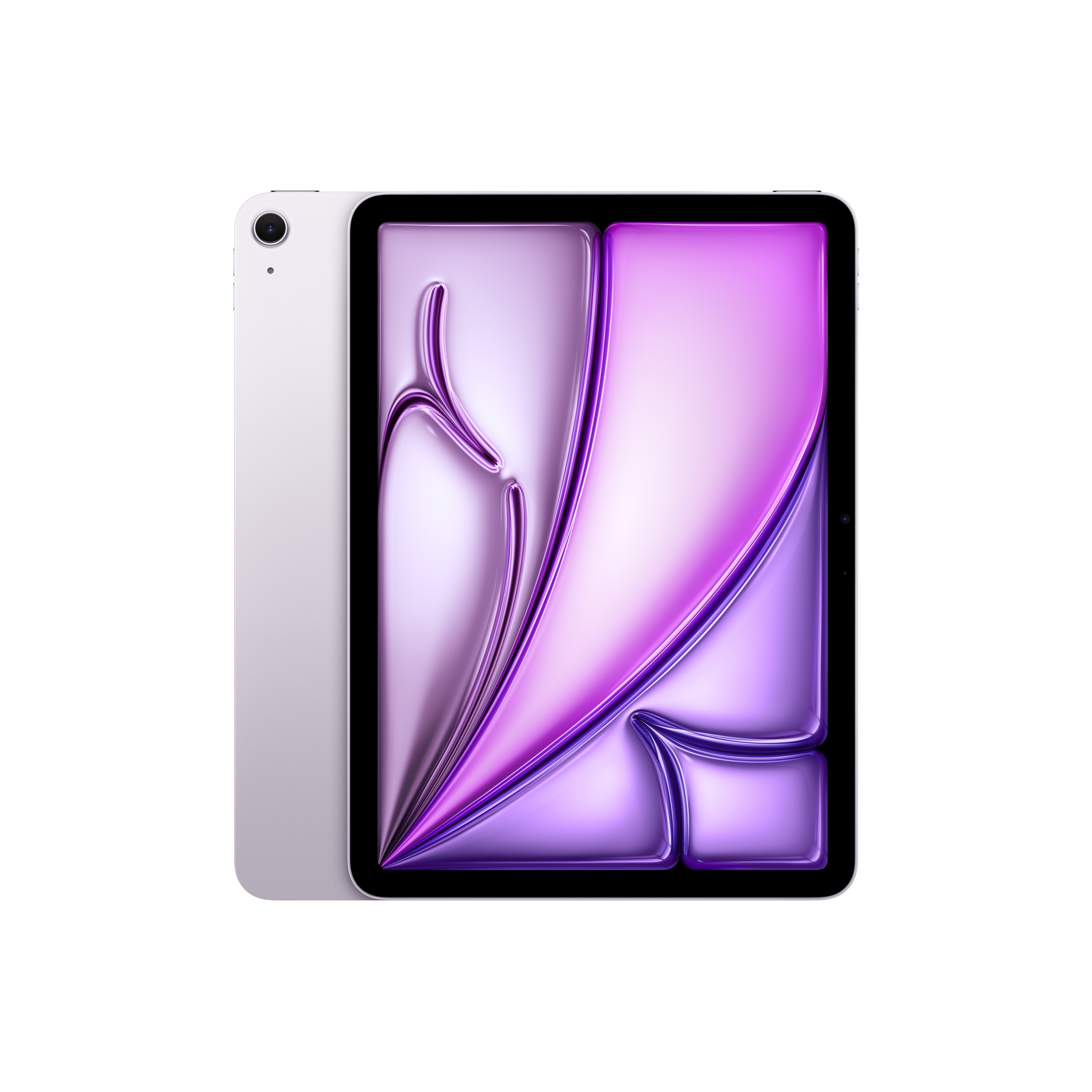 iPad Air M4 11 Wi-Fi 512GB Mor MH3E4TU/A