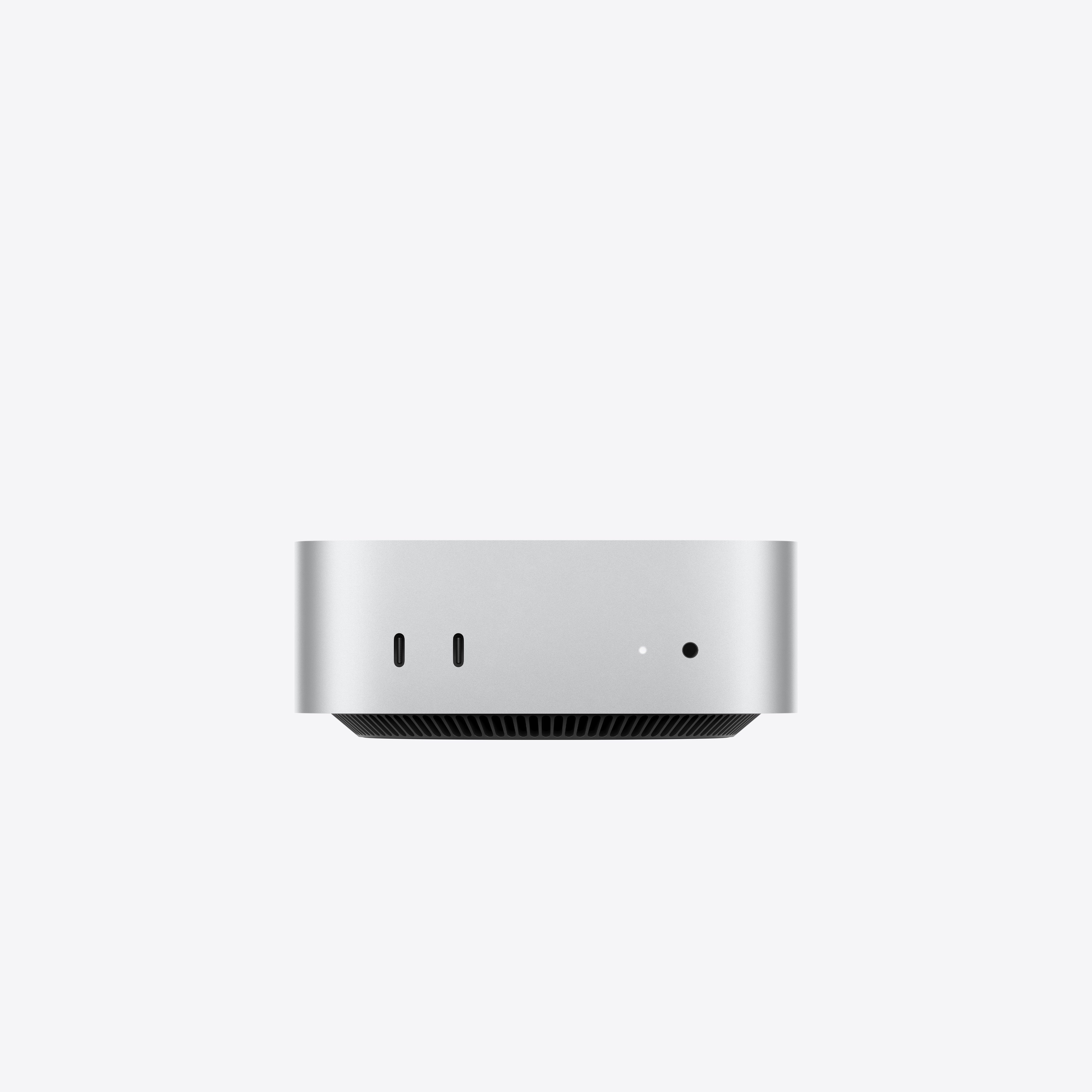 Mac Mini 12-Core CPU 12-Core GPU Apple M6 16GB 512GB SSD MHQK4TU/A