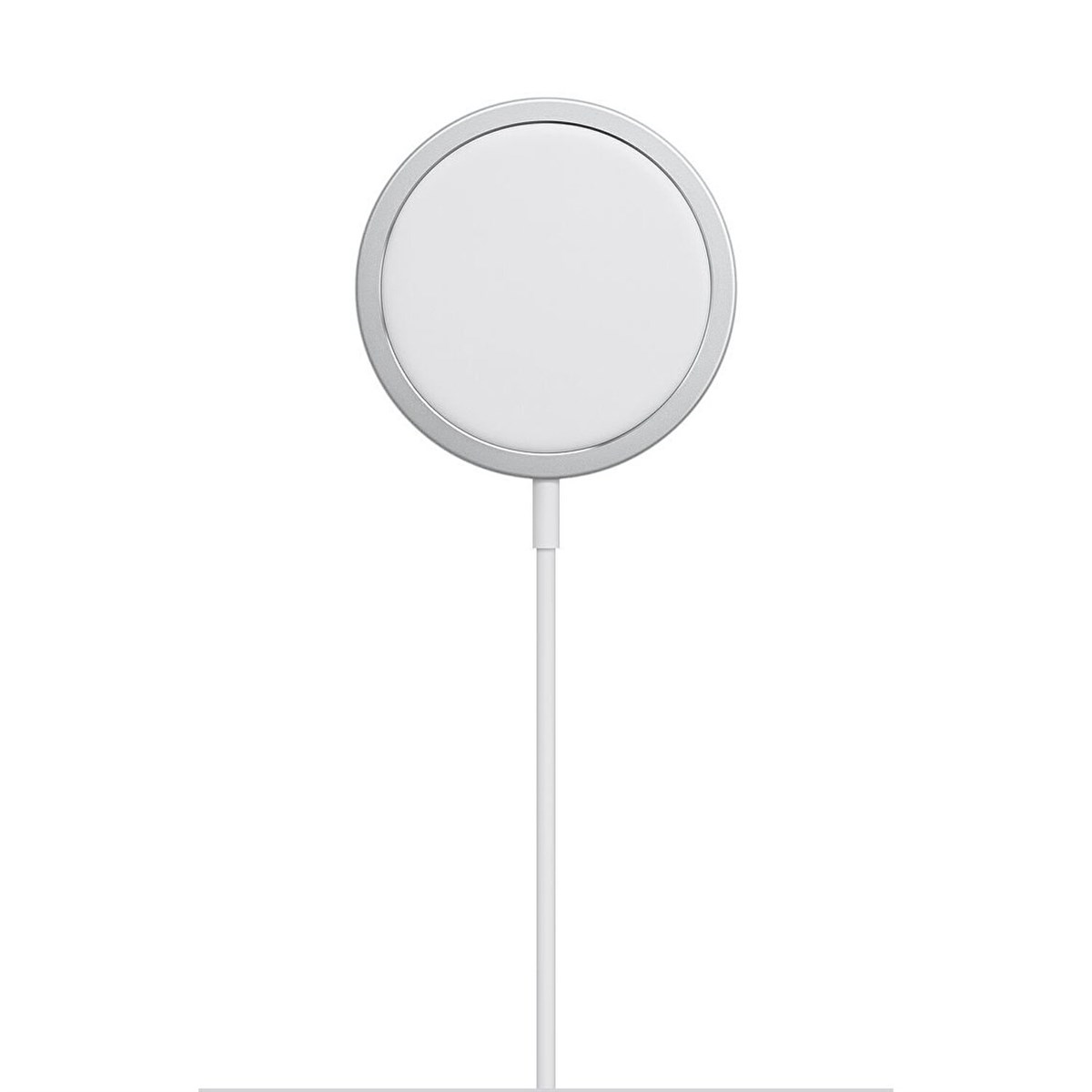 Apple MagSafe Şarj Aygıtı MHXH3TU/A