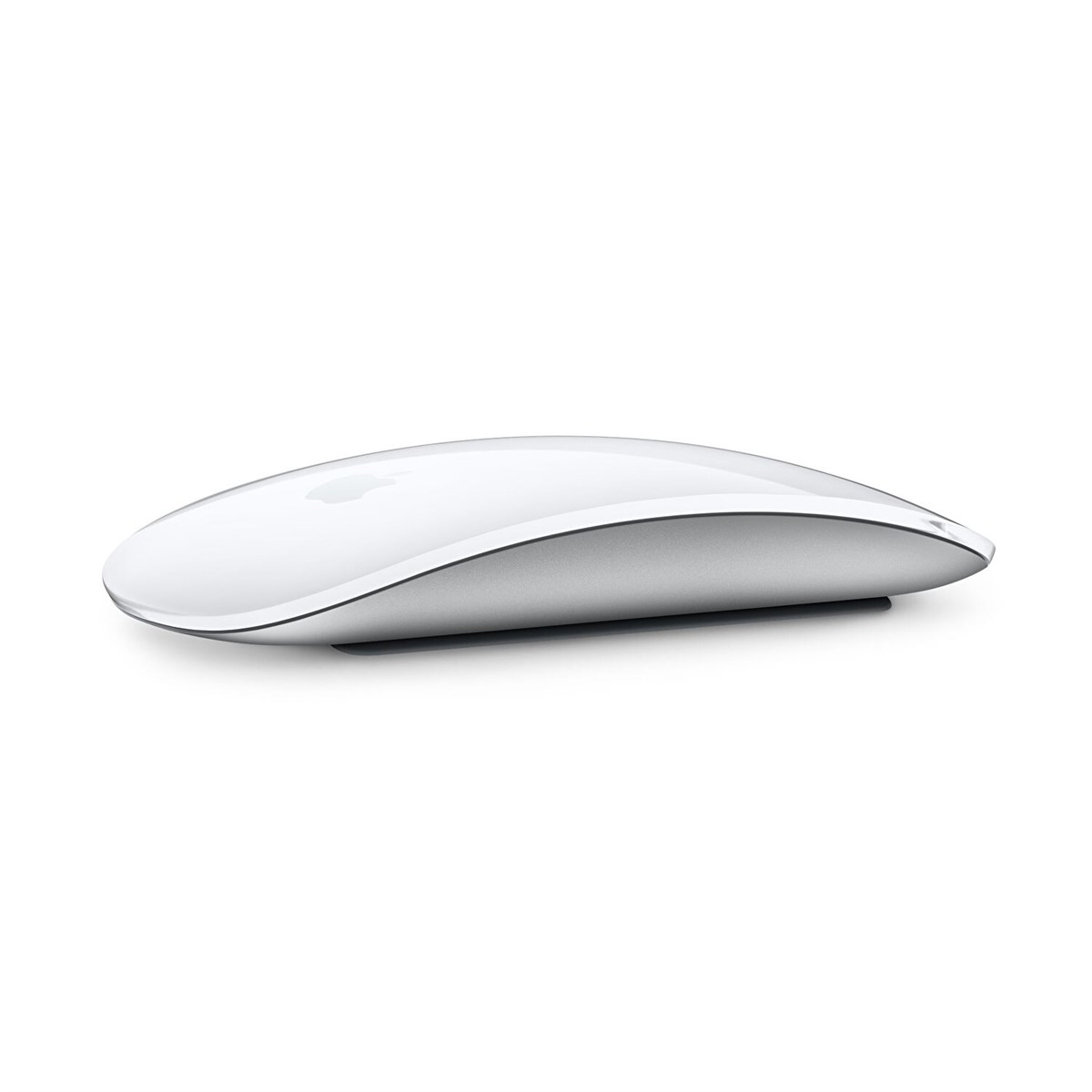 Magic Mouse - Beyaz Multi-Touch Yüzey MK2E3TU/A