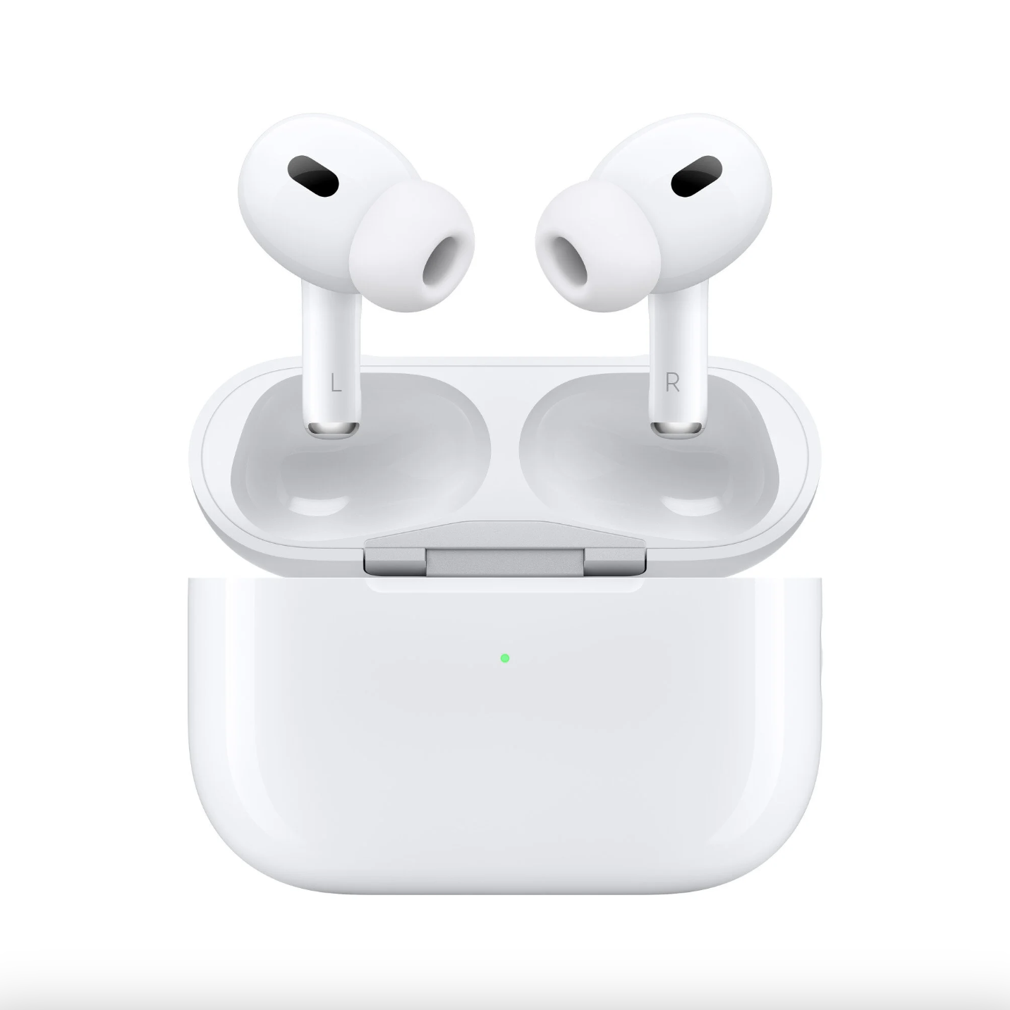 AirPods Pro (2.nesil) MagSafe Şarj (USB‑C) MTJV3TU/A