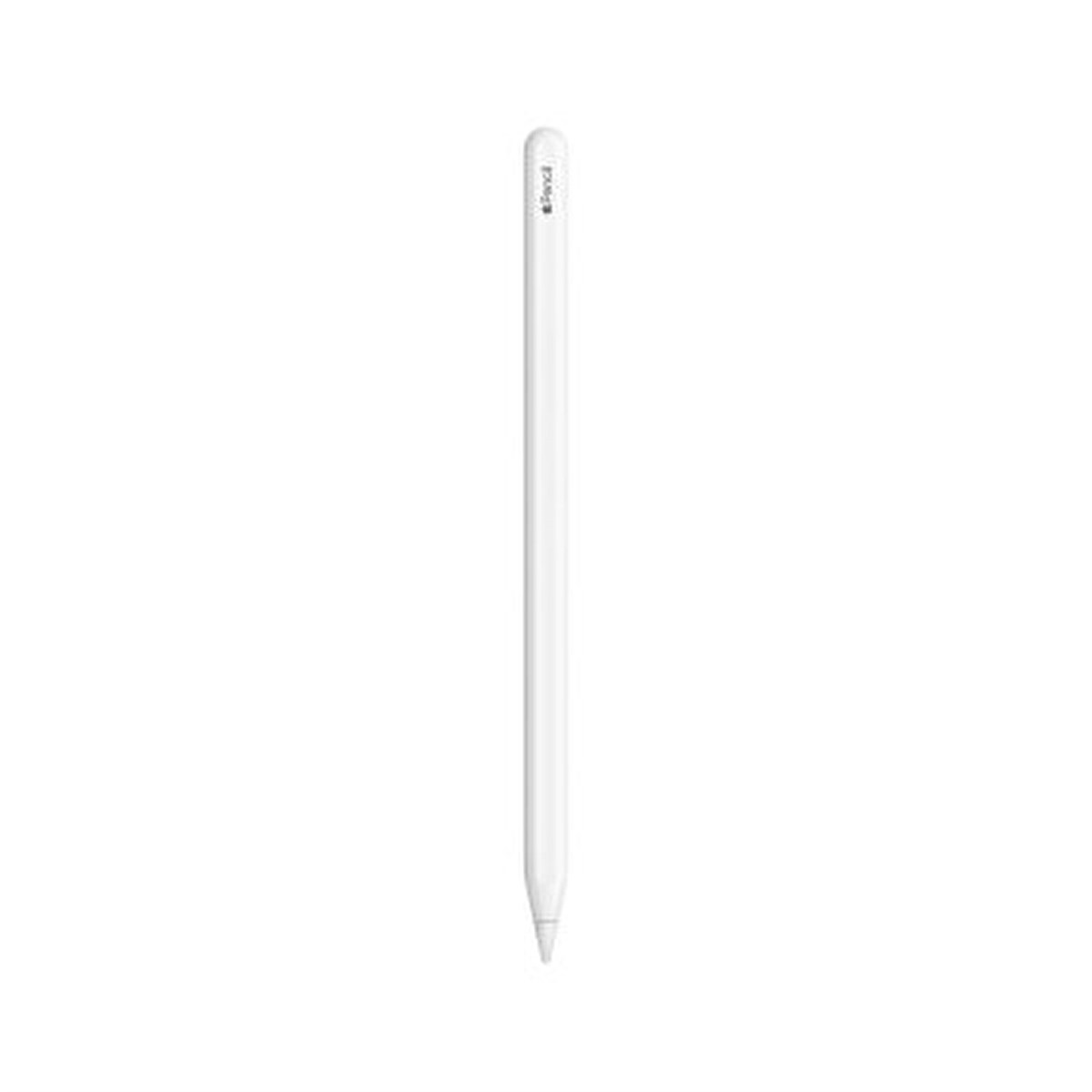 Apple Pencil (2. nesil) MU8F2TU/A