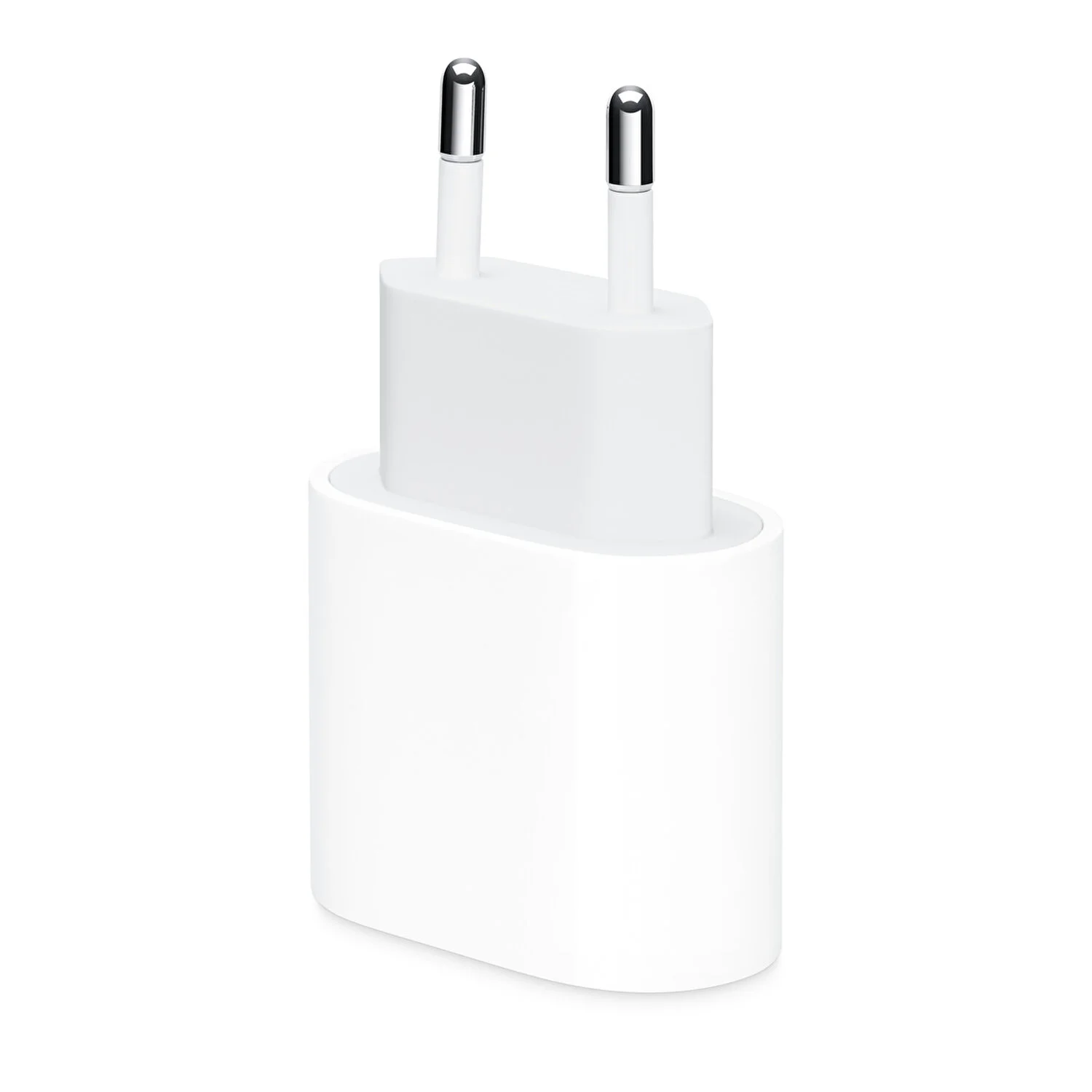 Apple 20 W USB-C Güç Adaptörü MD3J4TU/A