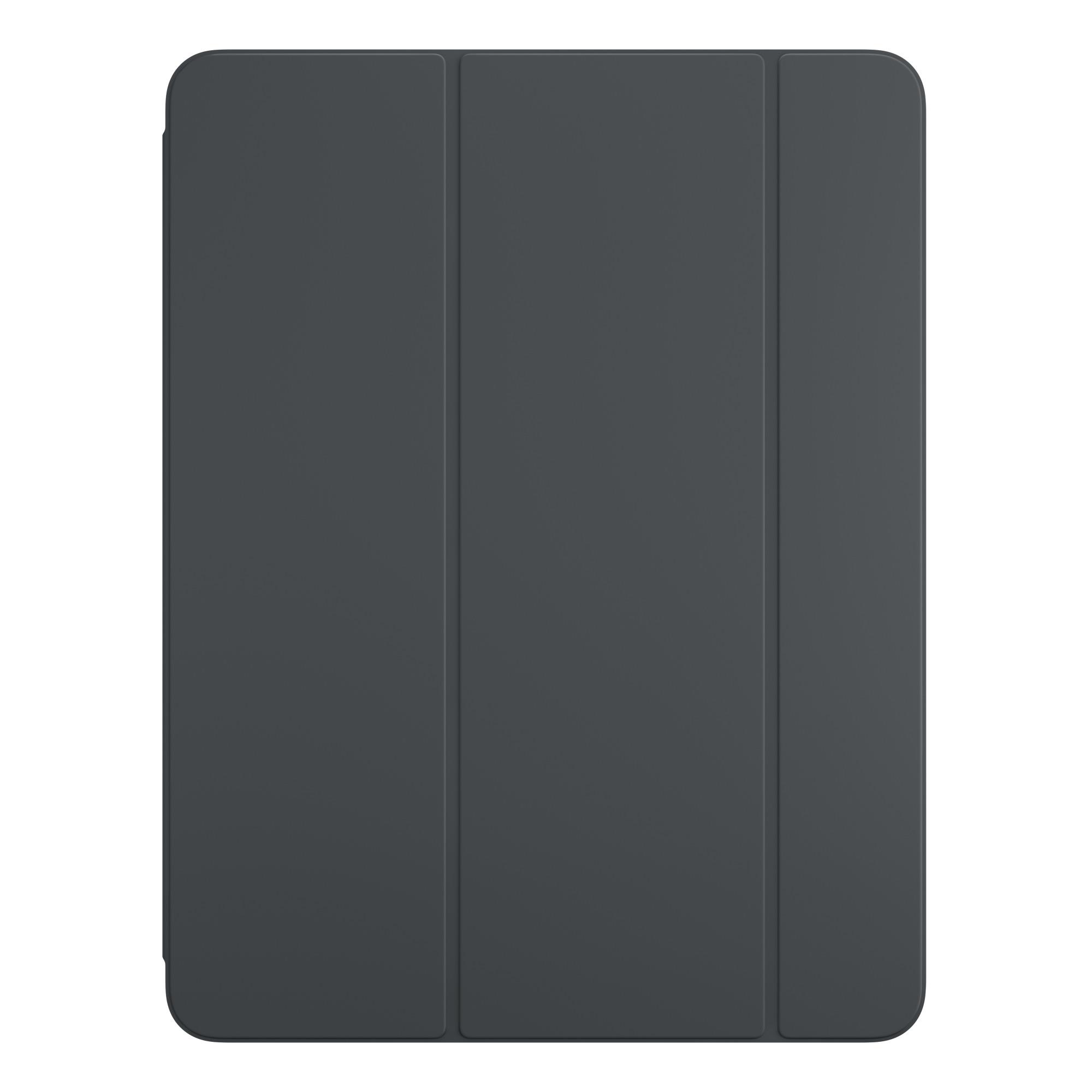 Apple 13 inç iPad Pro (M4) için Smart Folio - Siyah MWK33ZM/A