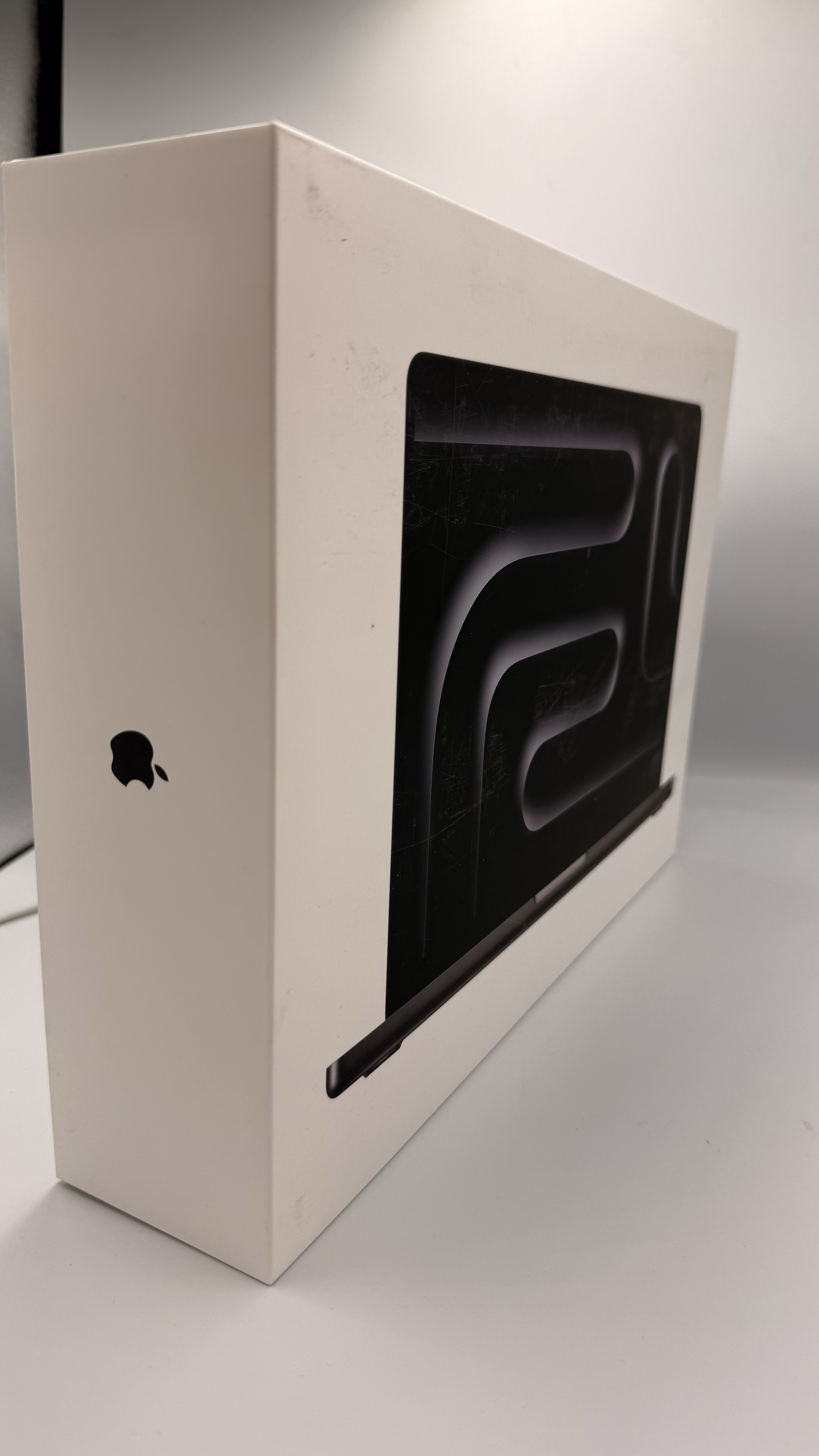 MacBook Pro (14