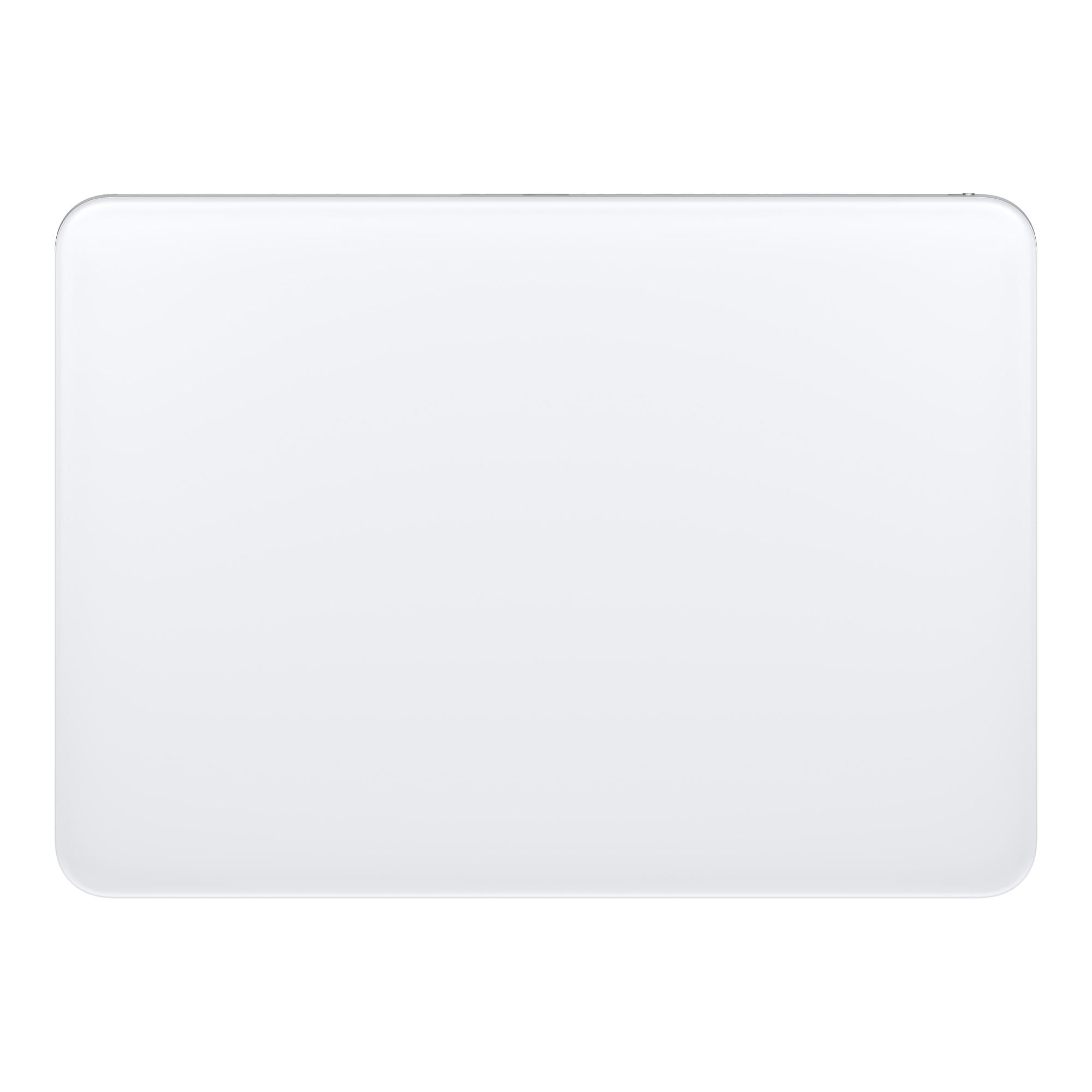 Apple Magic Trackpad (USB‑C) - Beyaz Multi-Touch Yüzey MXK93ZE/A