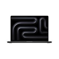 MacBook Pro 16 14-Core CPU 20-Core GPU Apple M4 Pro 24GB 1TB SSD S.Black Z1FT000HU