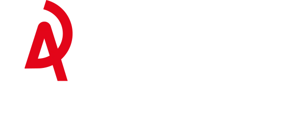 AYNET Teknoloji Logo