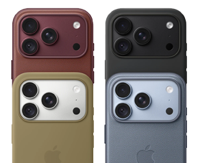 Aksesuarlar