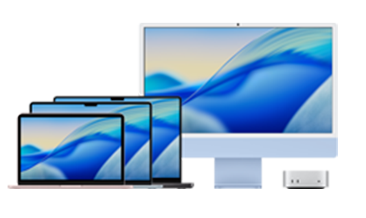 Mac