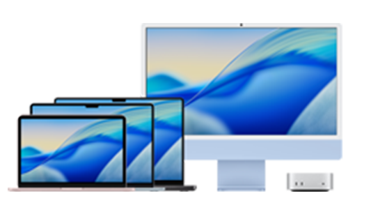 Mac