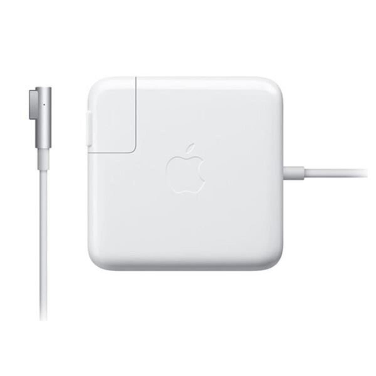 Apple MagSafe Güç Adaptörü 60W MC461TU/A