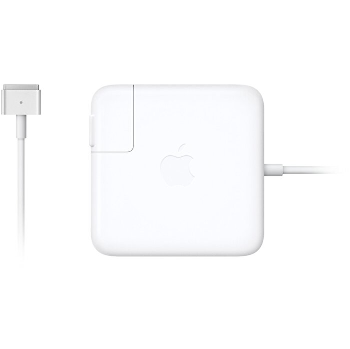 Apple MagSafe2 Güç Adaptörü 60W MD565TU/A