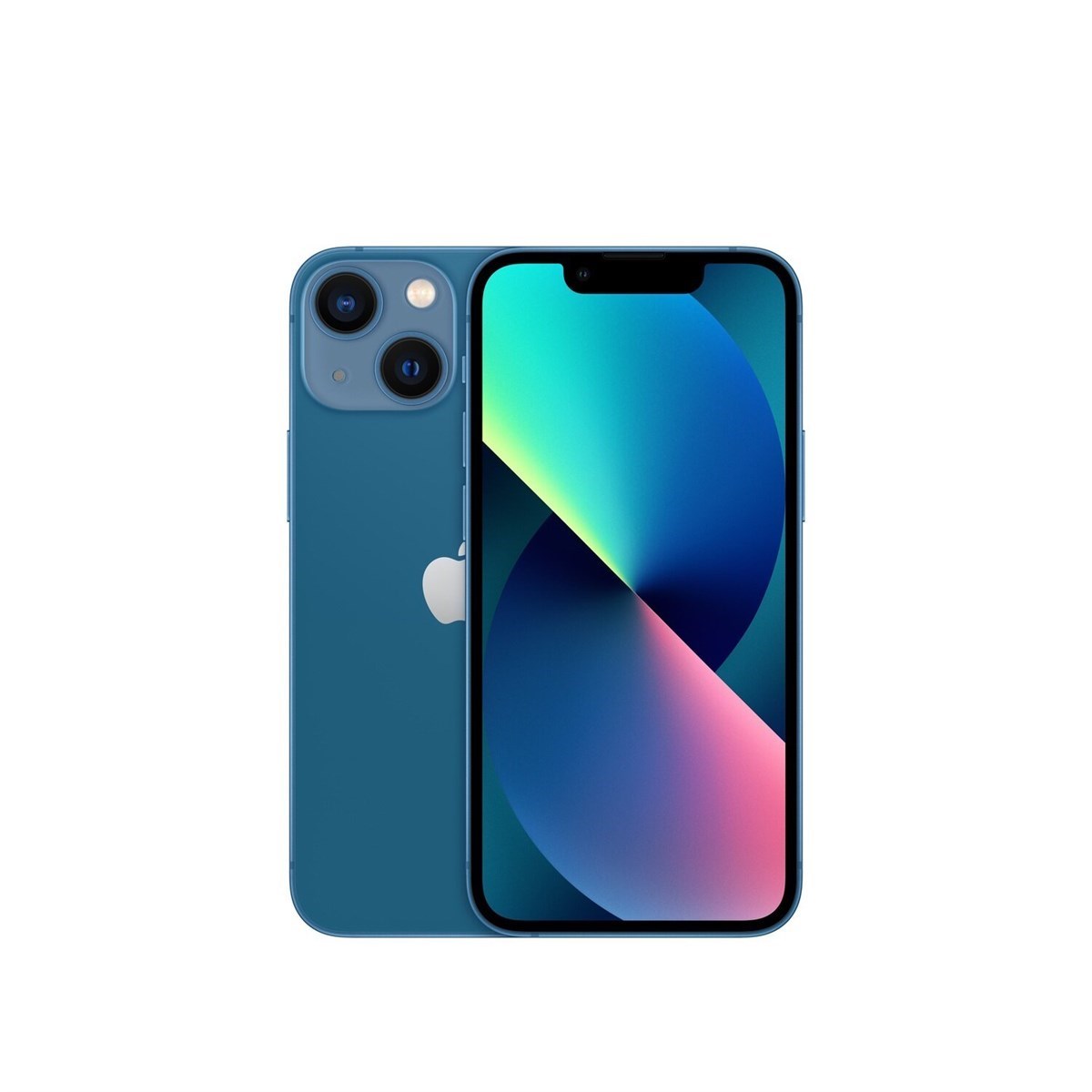 iPhone 13 Mini Mavi 128GB MLK43TU/A