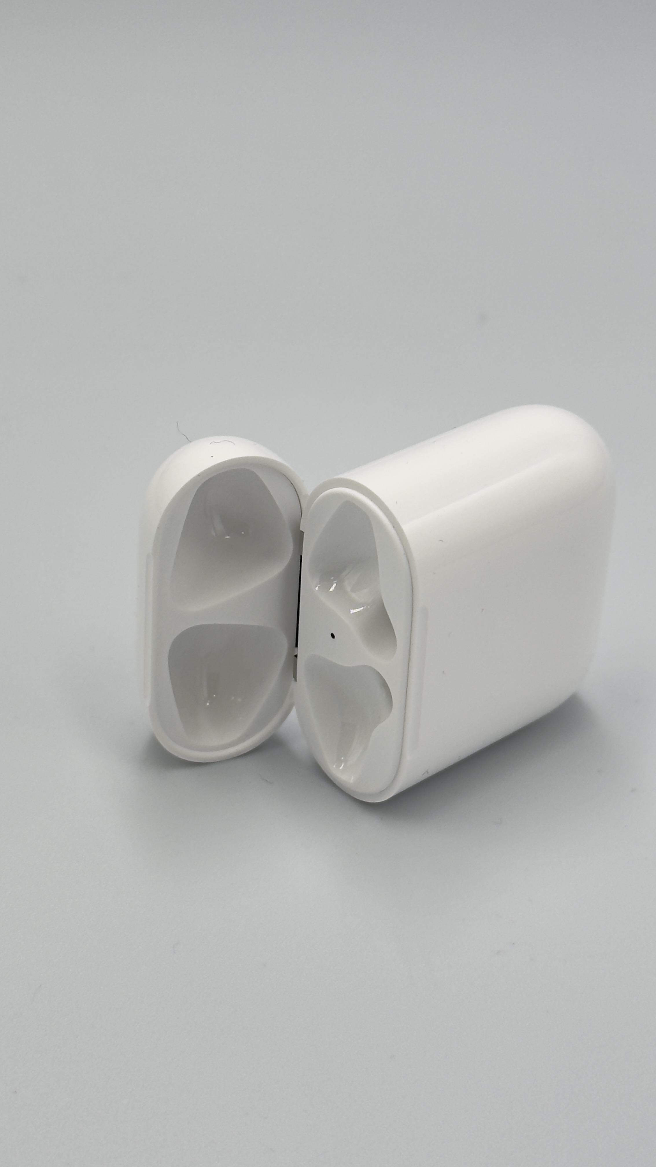 kutu-airpods-2-2bc4-4.jpg