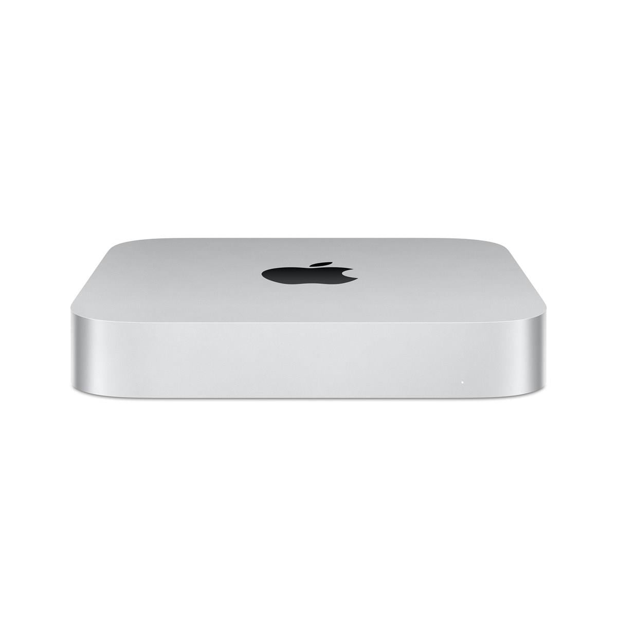 Z1700017J - Mac Mini 10-Core CPU 16-Core GPU Apple M2 Pro 16GB 1TB