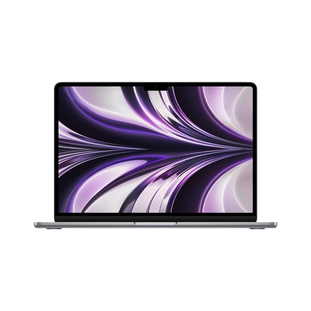 Z15T000K7 - MacBook Air 13'' 8-Core CPU 10-Core GPU Apple M2
