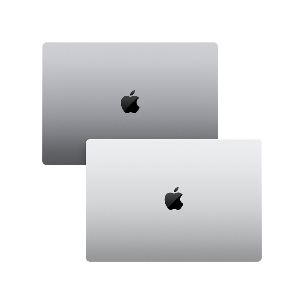 Apple MKH53TU/A - MacBook Pro 14'' 10-Core CPU 32-Core GPU Apple M1 Max 64GB  2TB SSD Space Gray MKH53TU/A