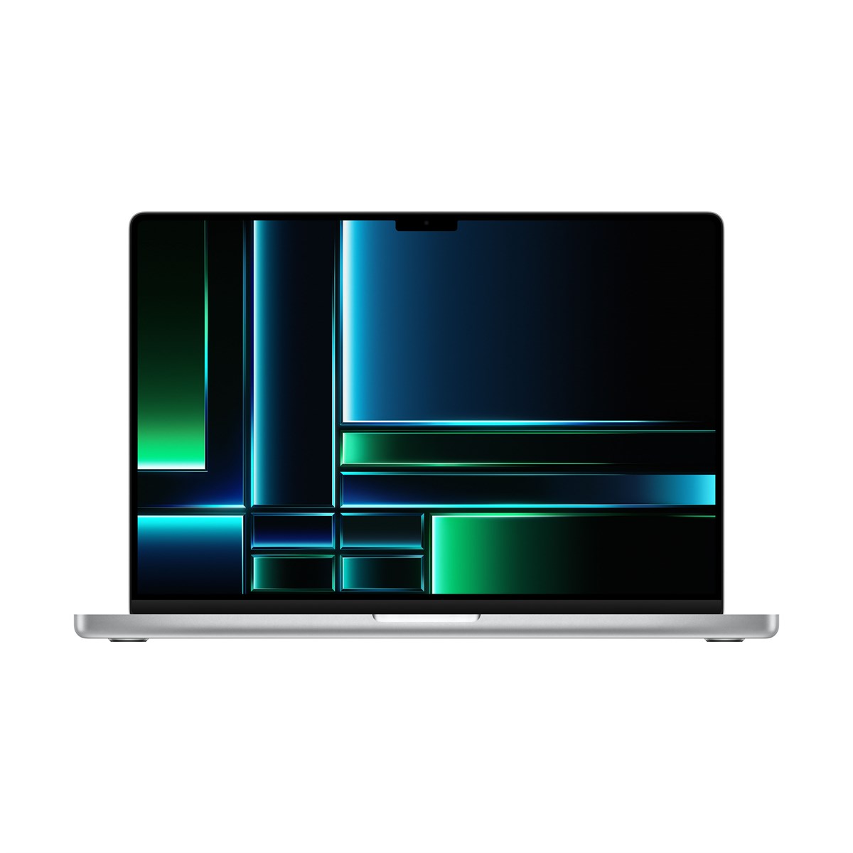 MacBook Pro 16