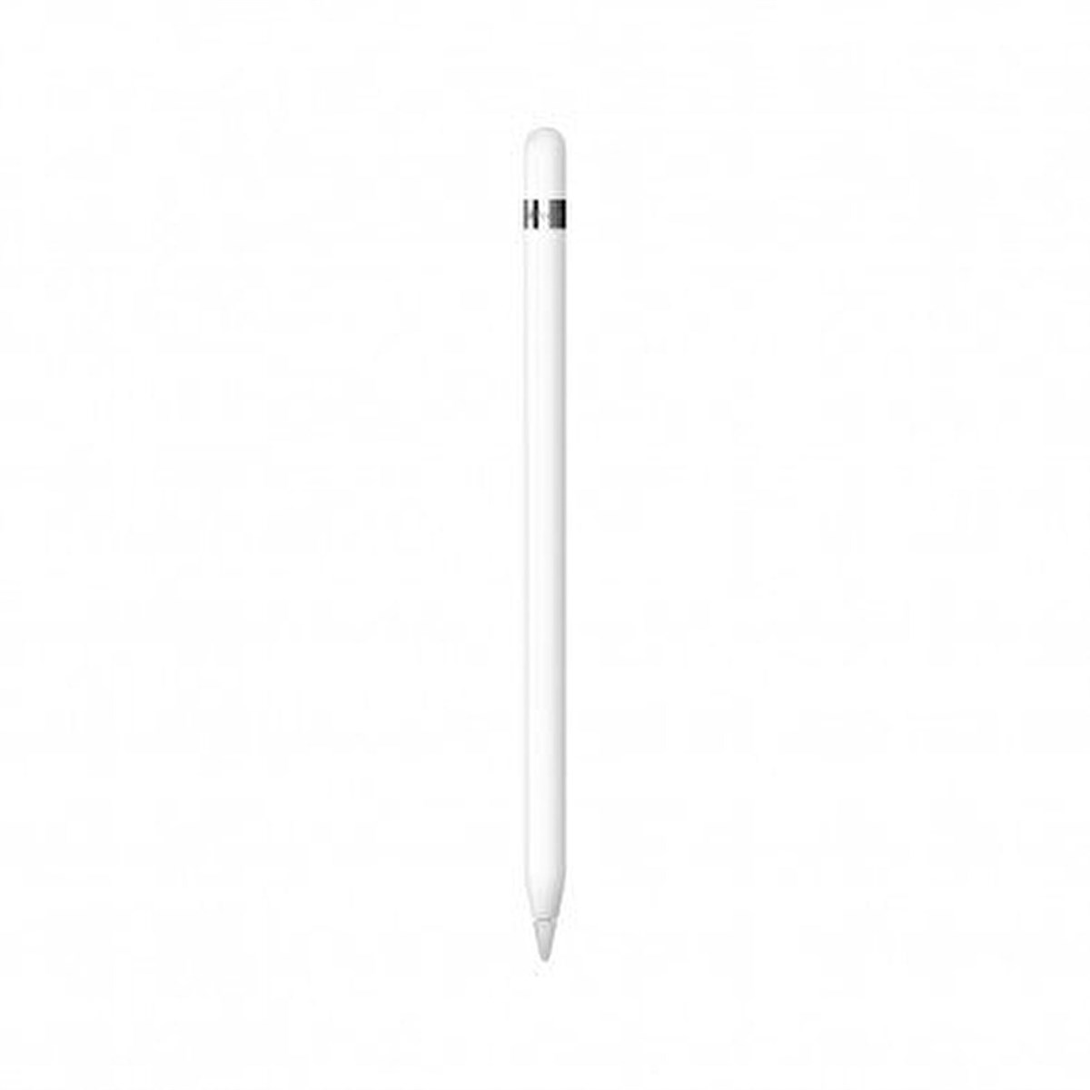 Apple Pencil (1. Nesil) MQLY3TU/A