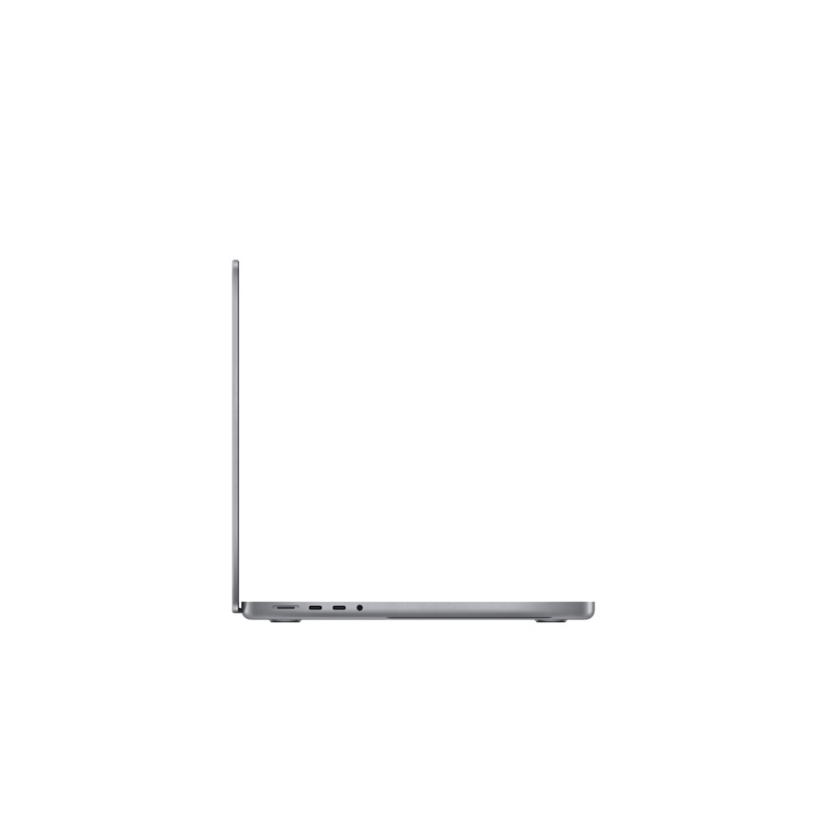 MacBook Pro 14