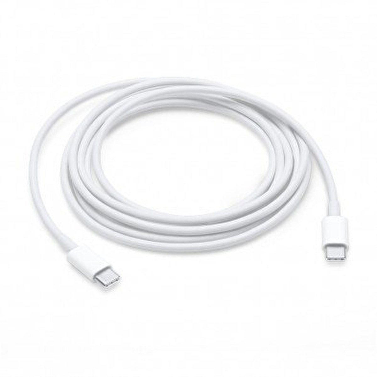 Apple USB-C Şarj Kablosu (2m) MLL82ZM/A