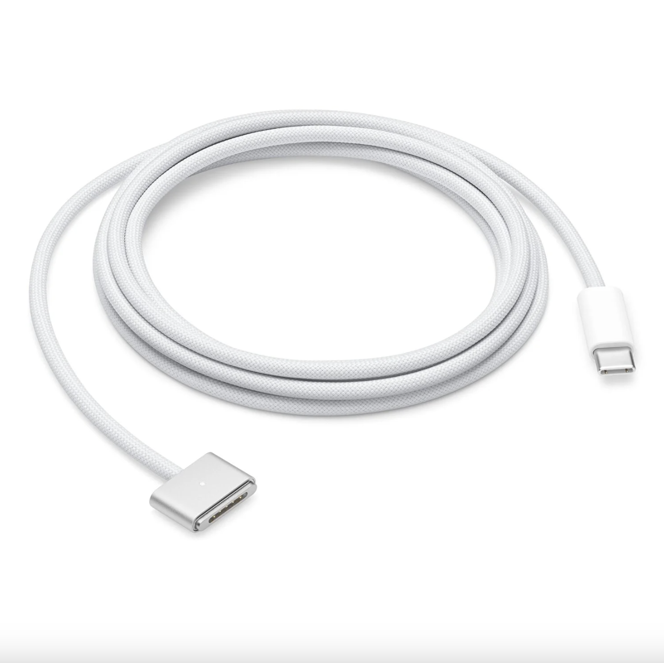 USB-C Magesafe 3 Kablo (2m) MLYV3ZM/A