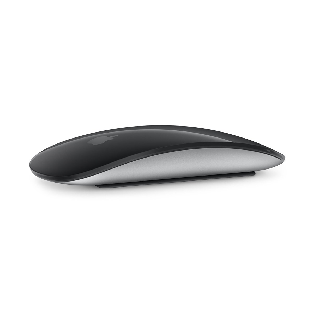 Magic Mouse - Siyah Multi-Touch Yüzey MMMQ3TU/A
