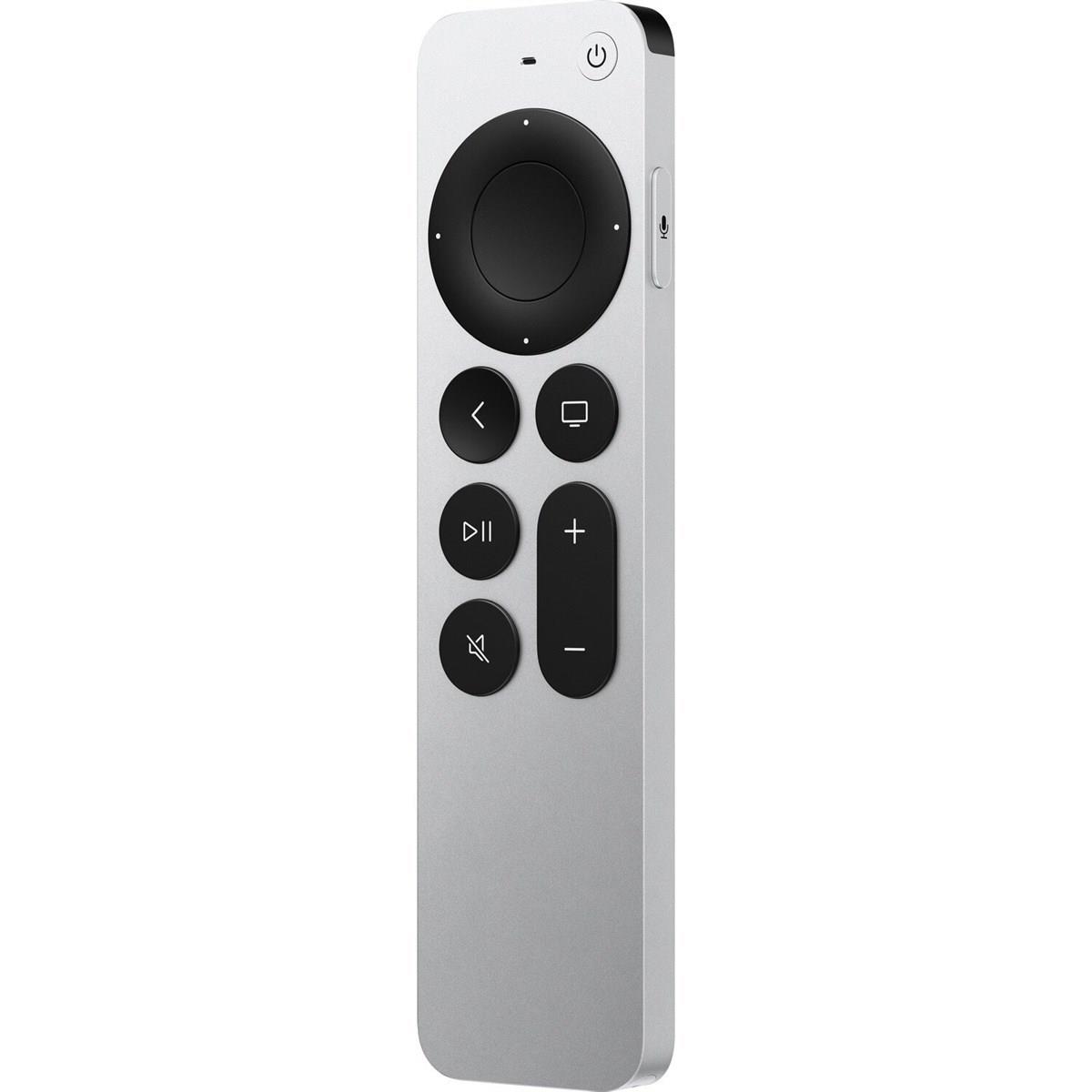 MN893TZ/A - Apple TV 4K 128GB WI-FI ETHERNET MN893TZ/A - 8699,00