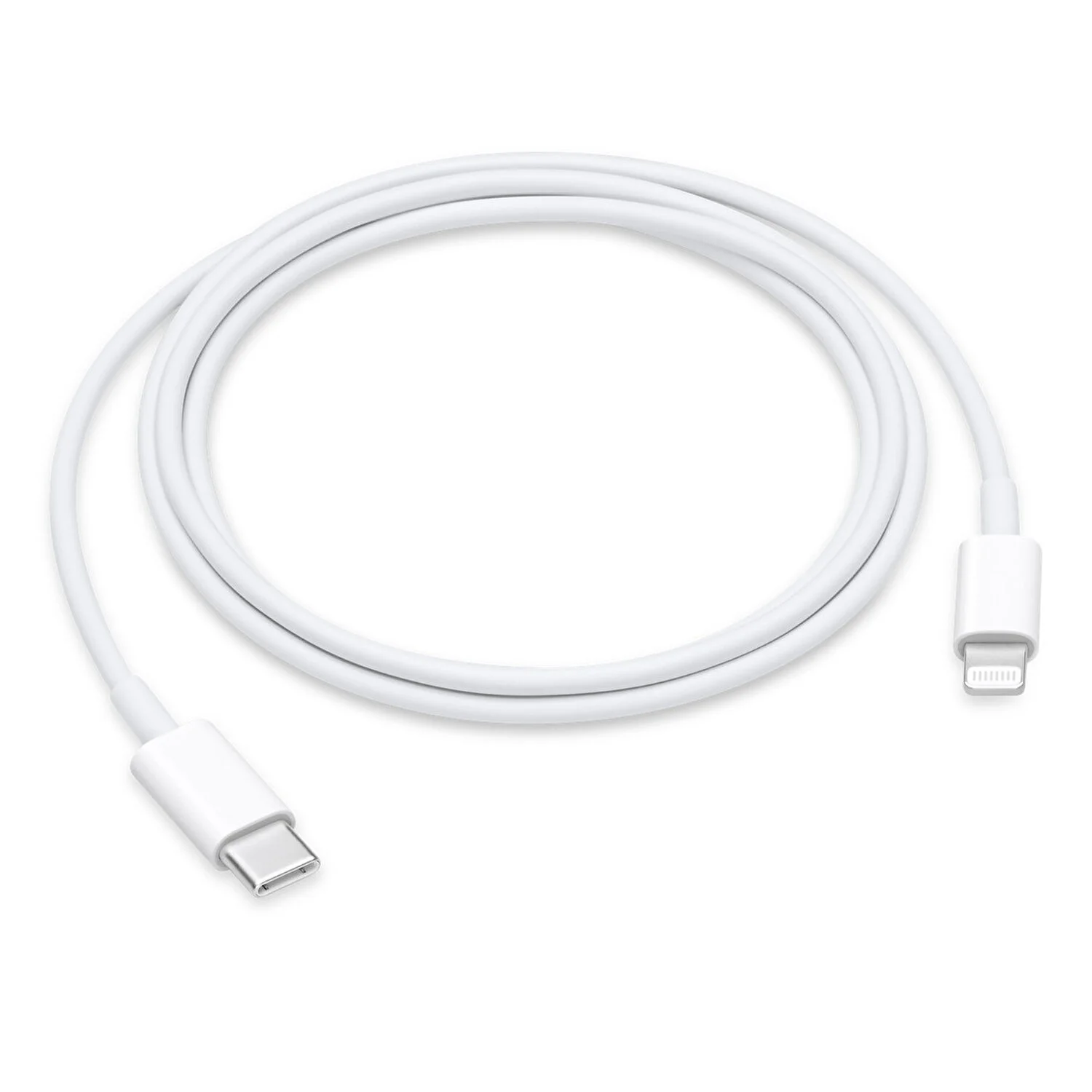 Apple USB-C Lightning Kablo (1m) MUQ93ZM/A