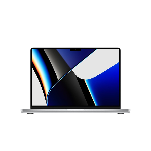 MMQX3TU/A - MacBook Pro 14'' 10-Core CPU 32-Core GPU Apple M1 Max