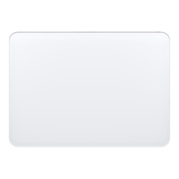 MXK93ZE/A - Apple Magic Trackpad (USB‑C) - Beyaz Multi-Touch Yüzey
