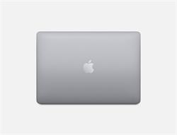 MacBook Pro 13” 8-Core CPU 8-Core GPU Apple M1 8GB 512GB SSD S.Grey MYD92TU/A
