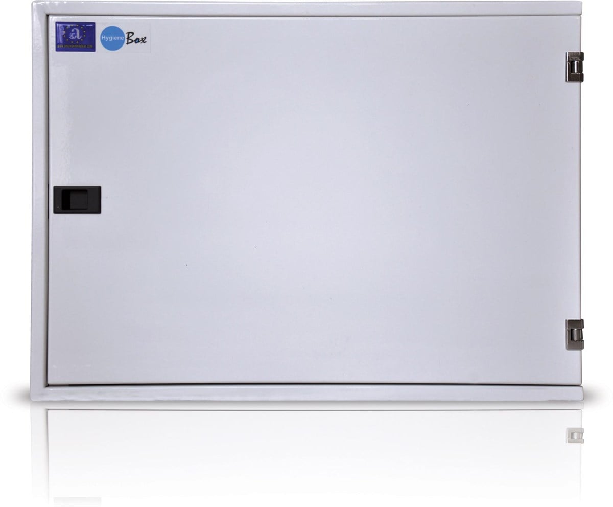  Hygiene Box-4